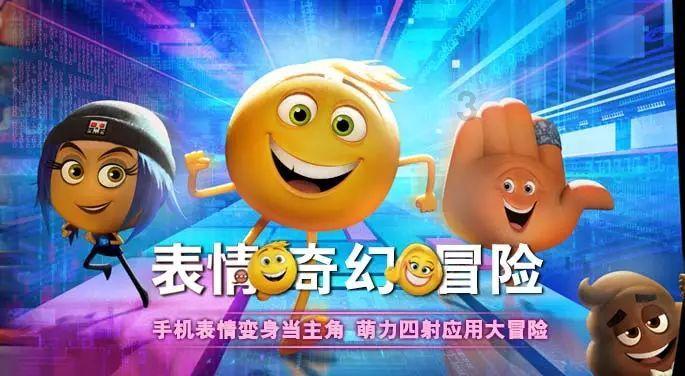 探索天涯,畅聊22款君越多公里首保?问答