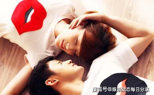 燃烧吧大脑装瓶子游戏