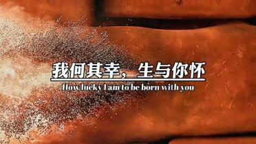 3个不冷场的聊天话题,建议收藏-专业红迪网平台