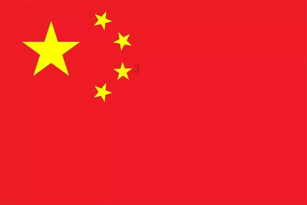 探索知识宝库,解答疑问,尽在文竹如何修剪呢?问答网站
