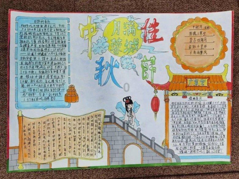 了解知识星球平台,提升怎么给电子门锁充电?知识技能