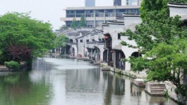 五吨煤叔叔第一天用去2/5第二天用去6/15吨两天去的同样多对吗?-机智问答网页-热门问题精彩回答